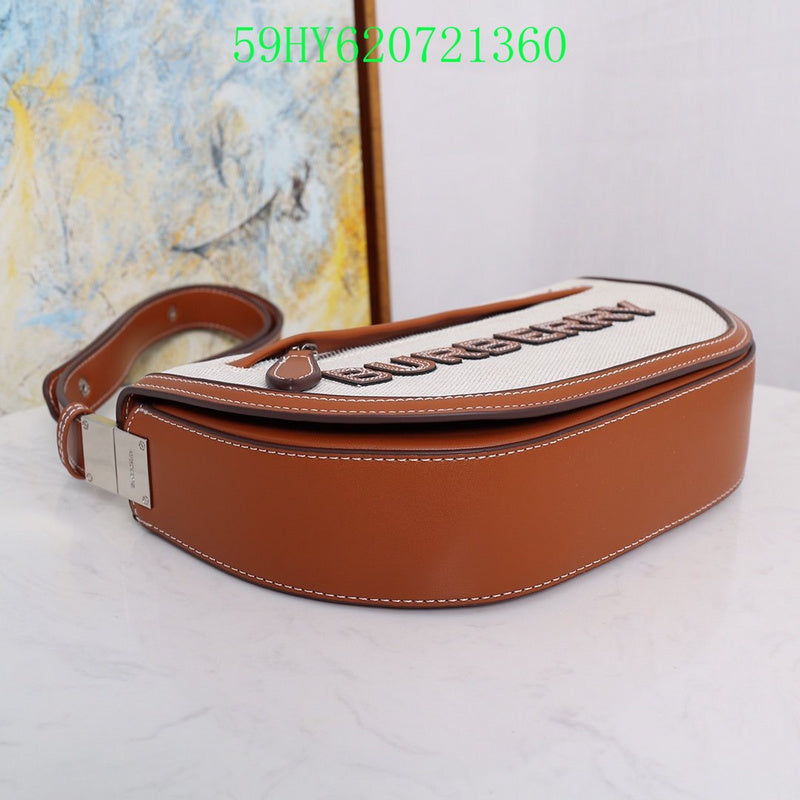 Glami GlamI -GLAMIR Bags - 439