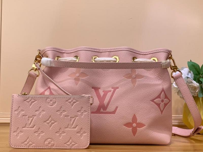 SAMC - LOV Bags - 976