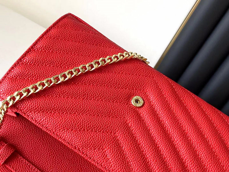 Satchel Bags - SLY Bags - 1402