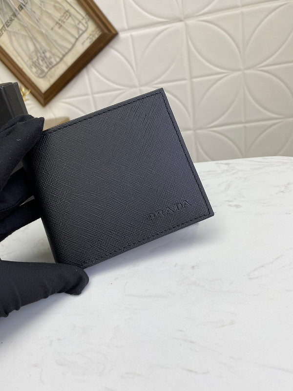 Glami-LAON - PD Bags - 076