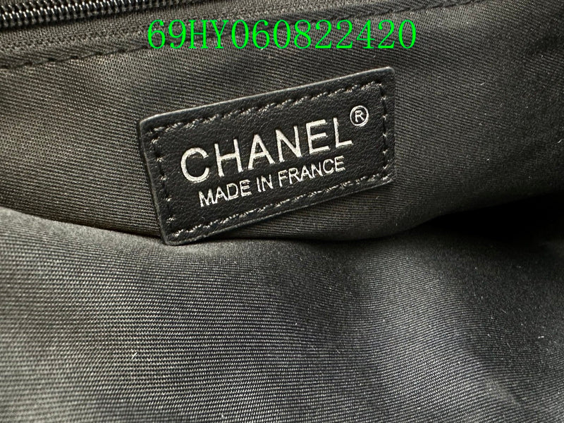 Glami - CHL Bags - 086