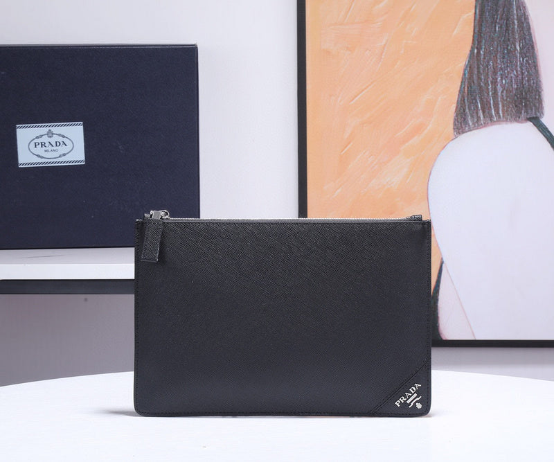 Glami-LAON - PD Bags - 269