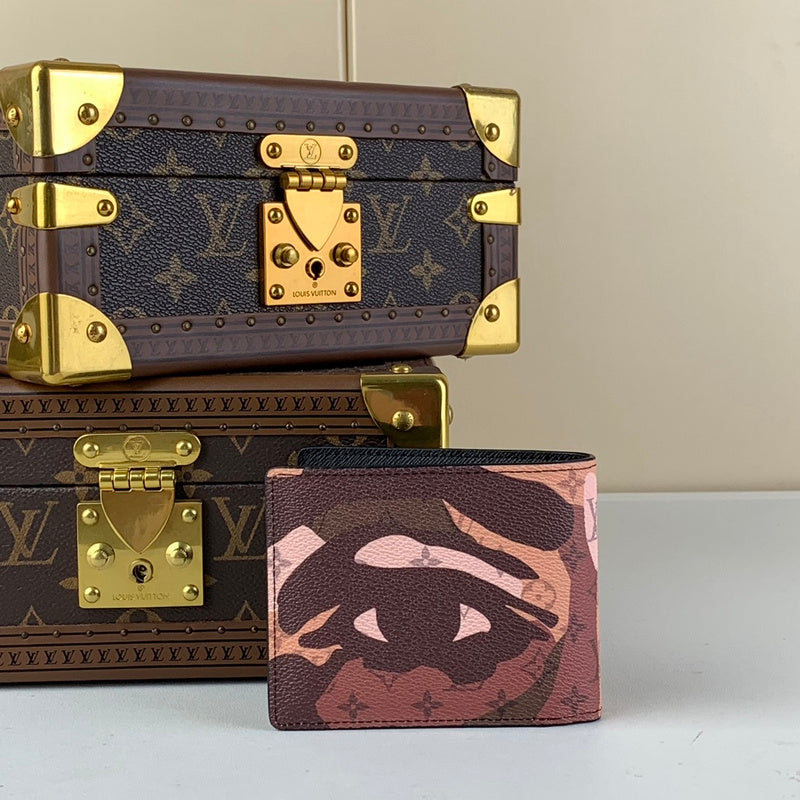 Satchel Bags - VL Bags - 2396