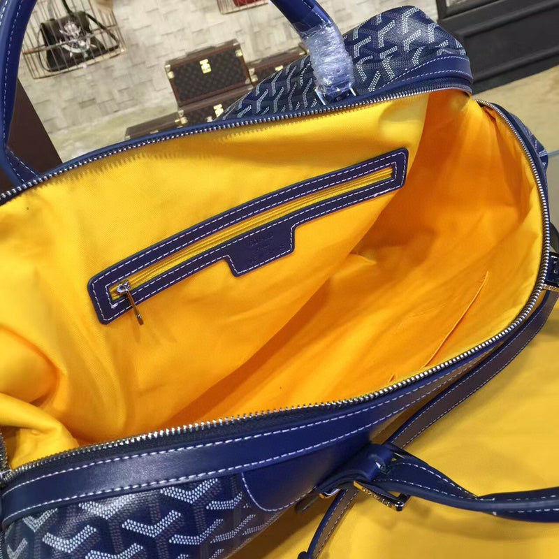 Glami-i - GYO Bags - 335