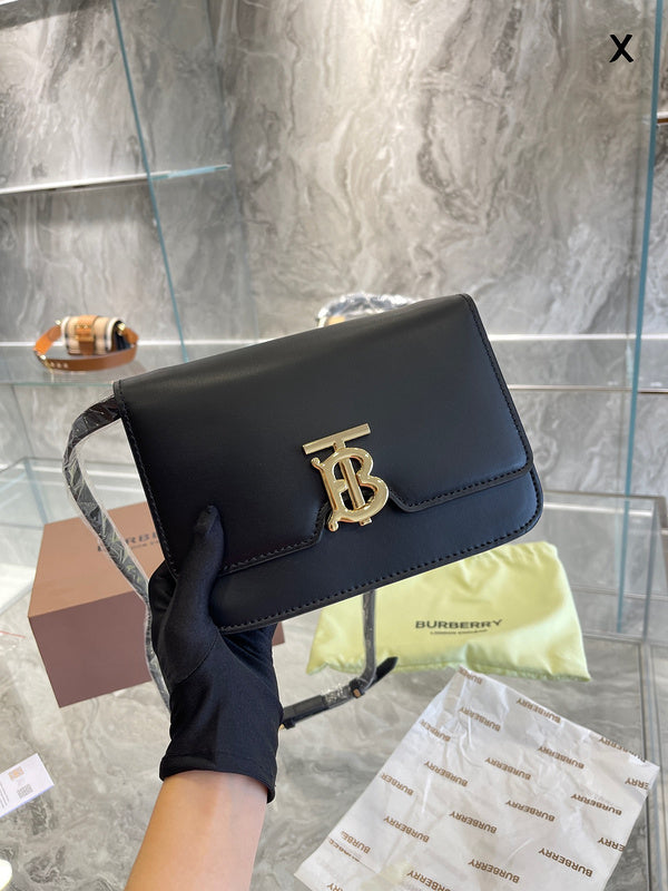 Glami Fashion -BBR Bags - 1700