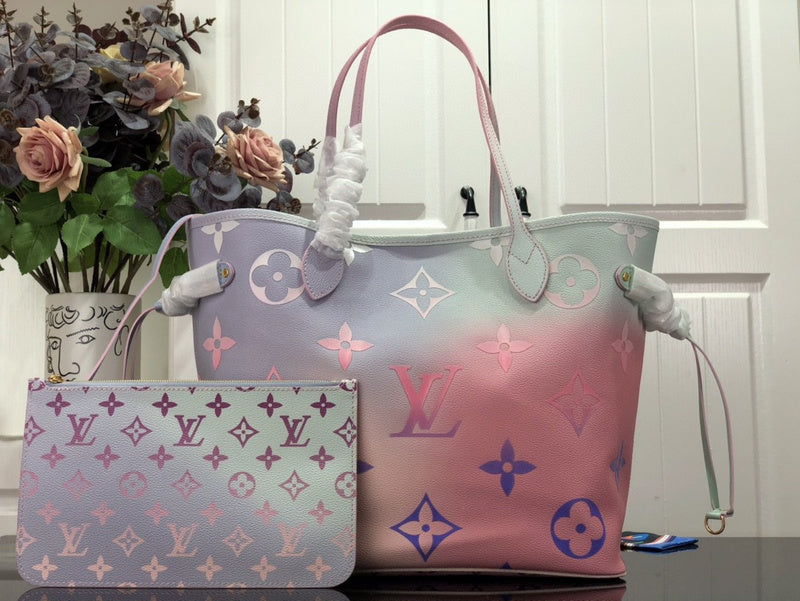 Glami- Glami- Lu-Vi bags - 3546