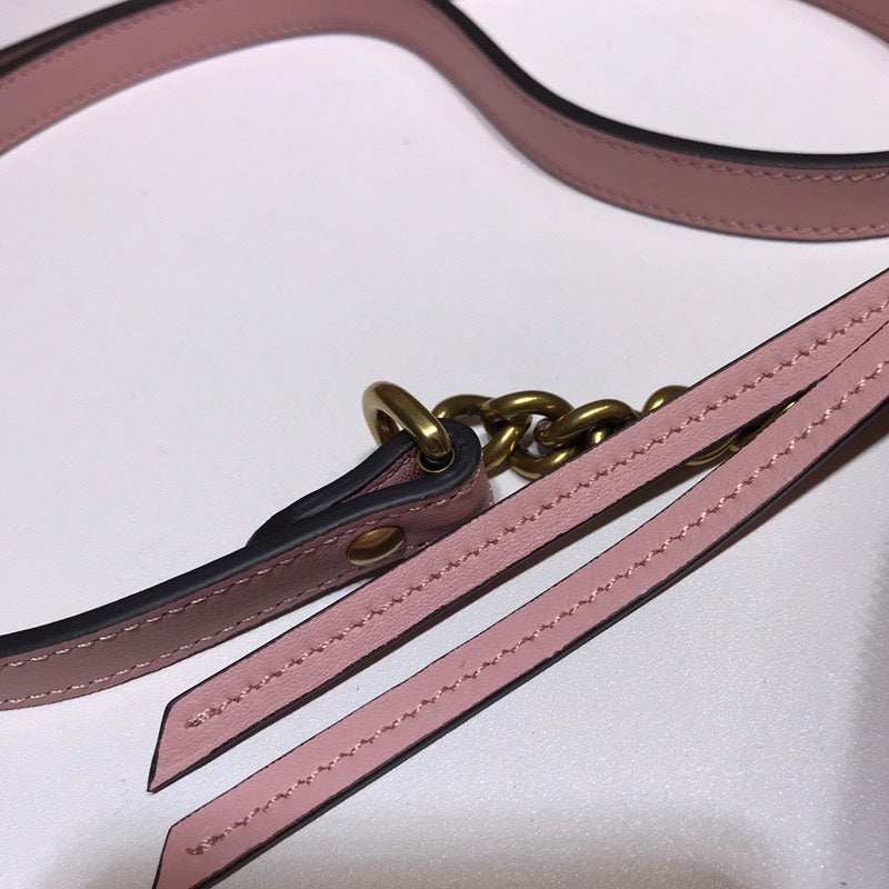 GUI2 Bags - Fashion Bags  1175