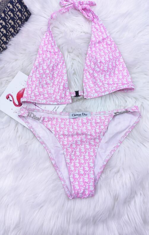 SAMC - Mix Swimsuits - 068