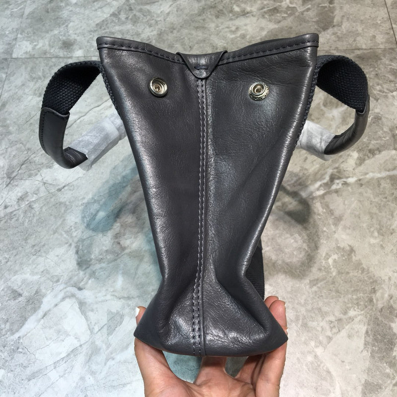 Satchel Bags - BGA Bags - 986