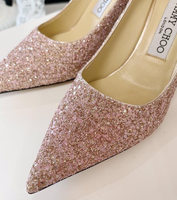 SAMC - JMC Shoes - 046