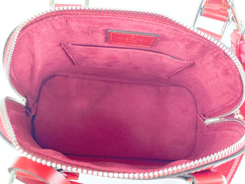 Satchel Bags - VL Bags - 1090