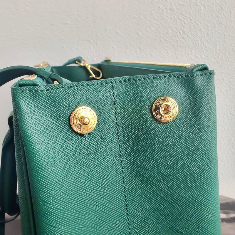 Glami - PD Bags - 085