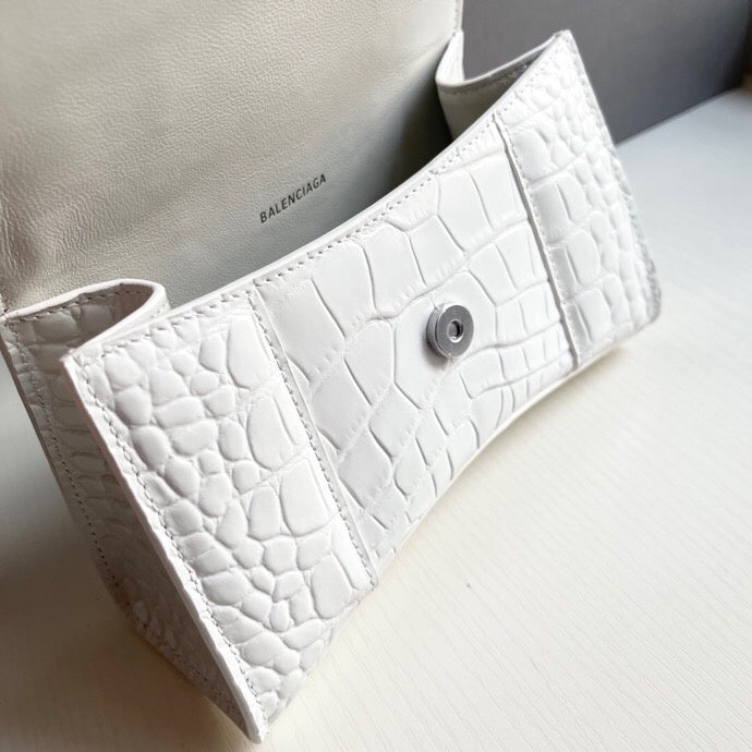 Glami- - BG Bags - 129