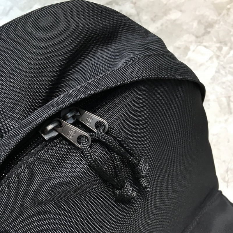 Satchel Bags - BGA Bags - 332