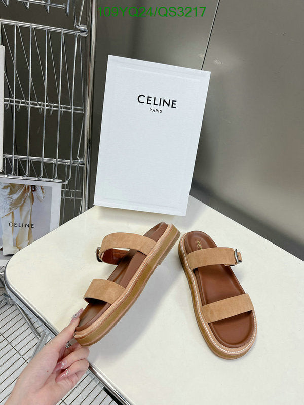 SAMC - COL Women Shoes - 225