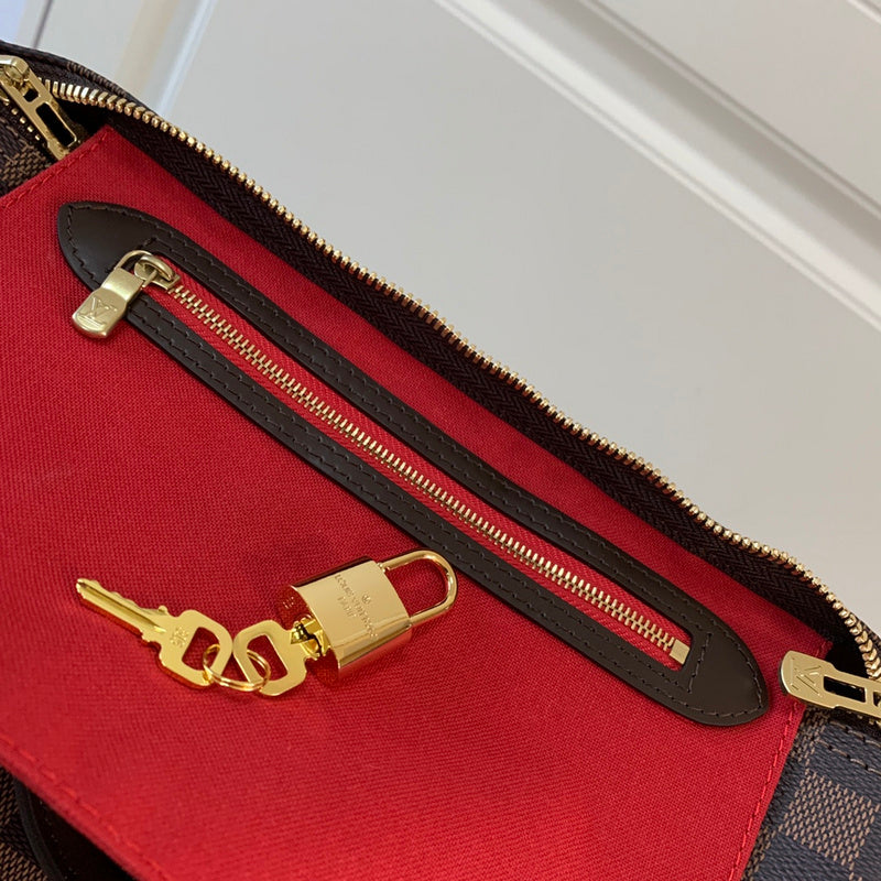 Glami Fashion Lu-Vi bags - 17067