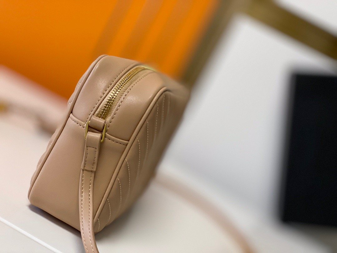 EN - New Arrival Bags SLY 018