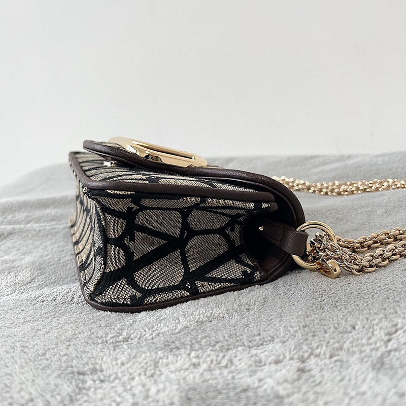 Glami Fashion - VLN Bags - 225