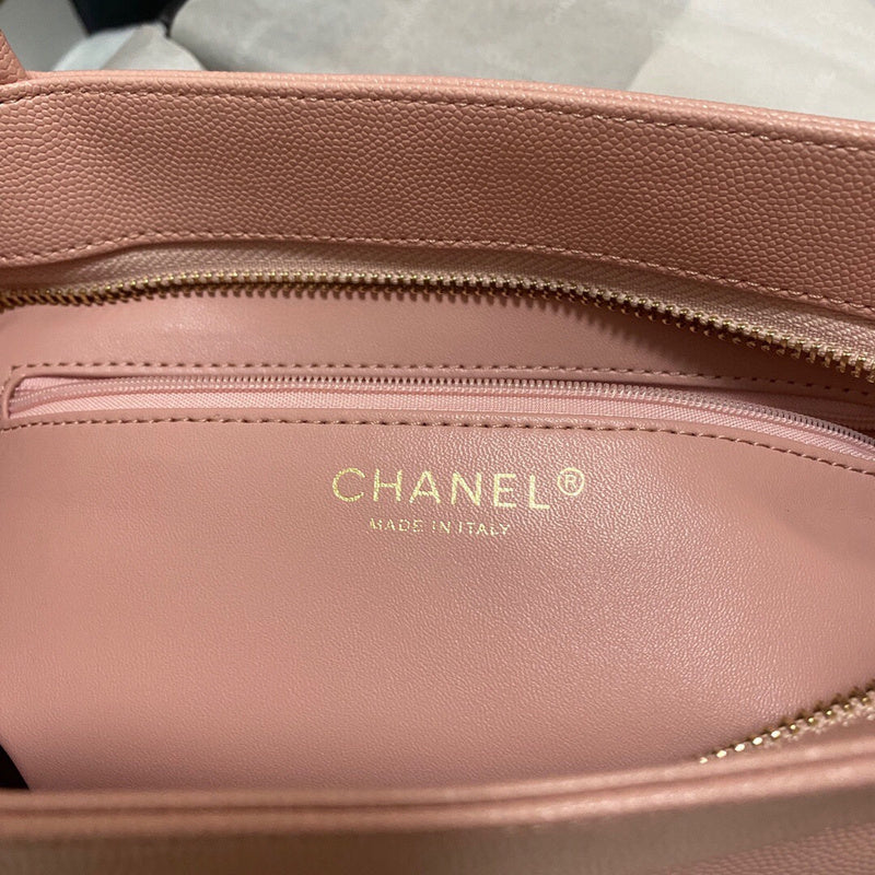 Satchel Bags - CHL Bags - 2765
