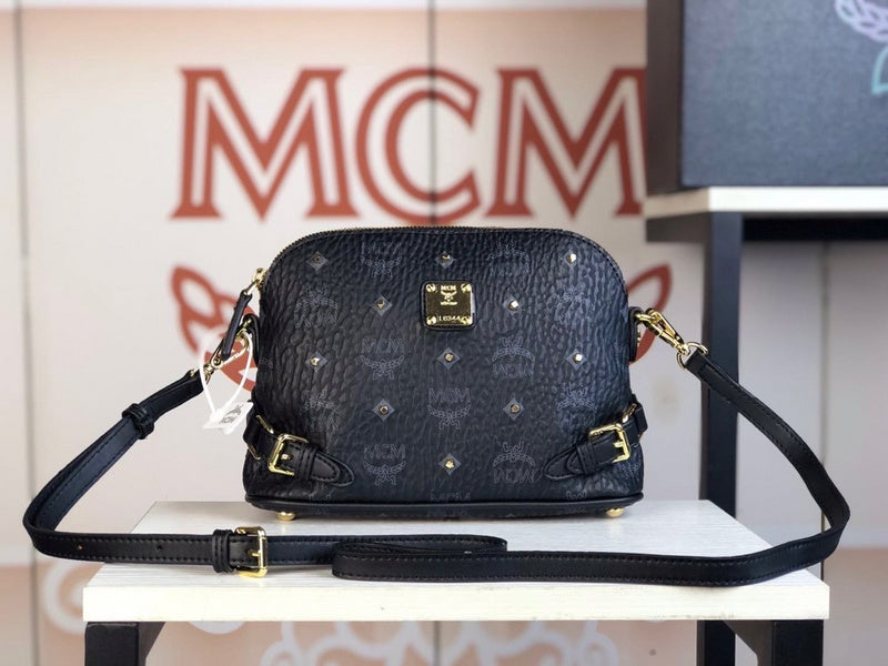 Satchel Bags - MC Bags - 389