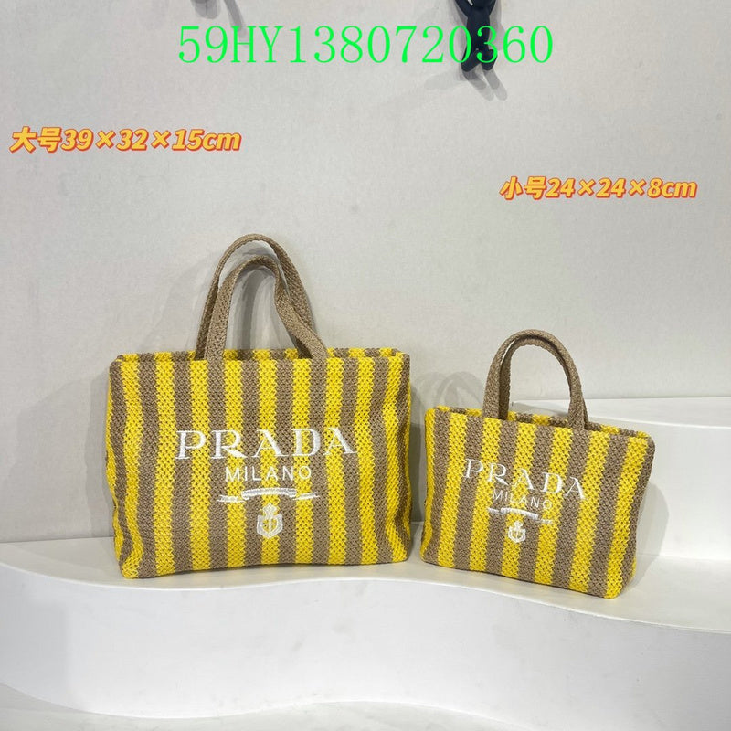 Satchel Bags - PDA Bags - 4144
