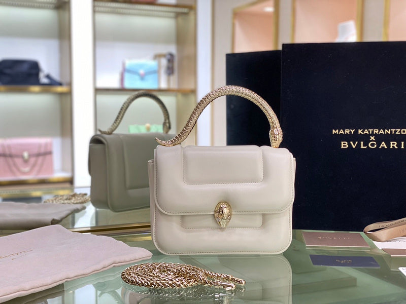 Glami - Latest - 054