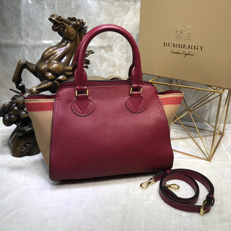 Glami GlamI -GLAMIR Bags - 1155