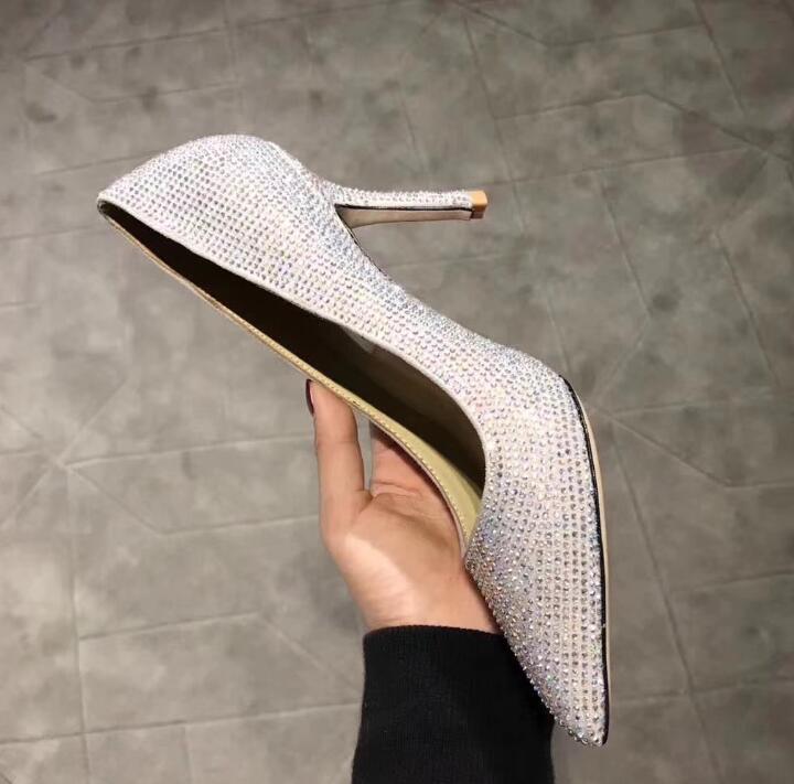 SAMC - JMC Shoes - 228