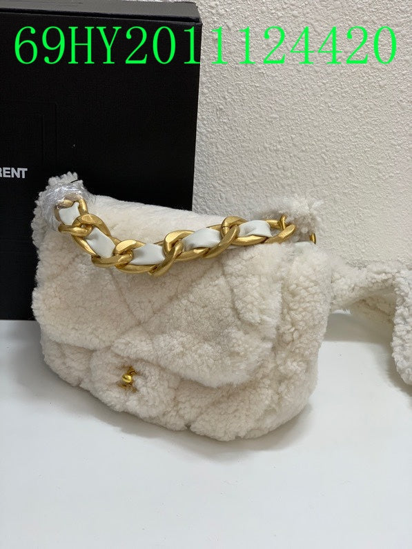 Glami - CHL Bags - 1824