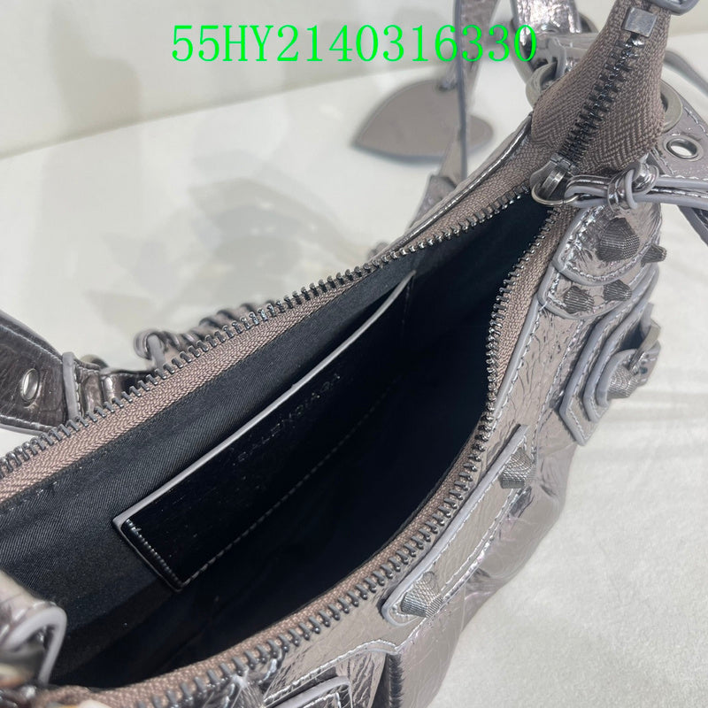 Glami Fashion - BGA Bags - 1875