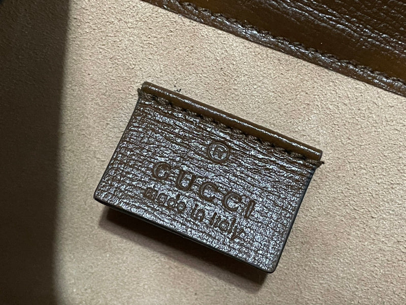 Glami Fashion - GCI Bags - 13008