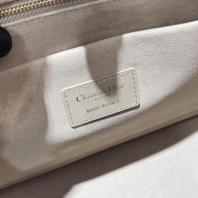 Glami - GLAMIr Bags - 2120