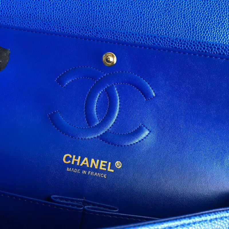 Satchel Bags - CHL Bags - 719