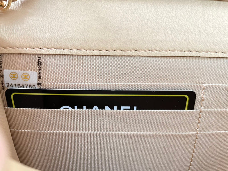 Satchel Bags - CHL Bags - 1420