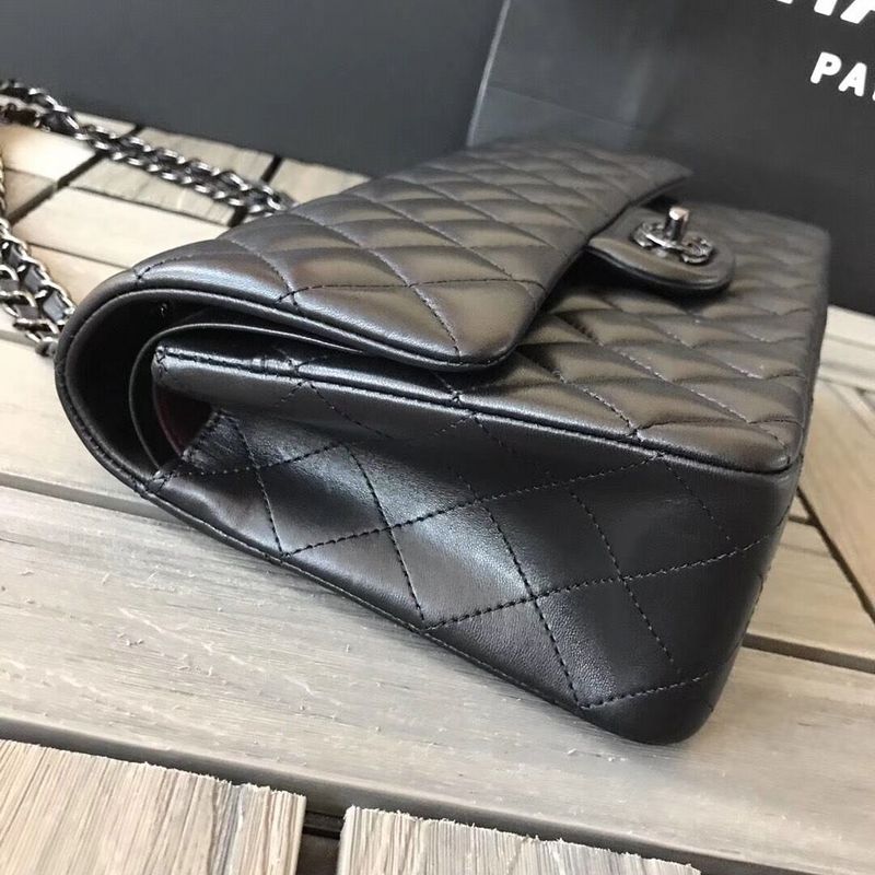 Satchel Bags - CHL Bags - 757