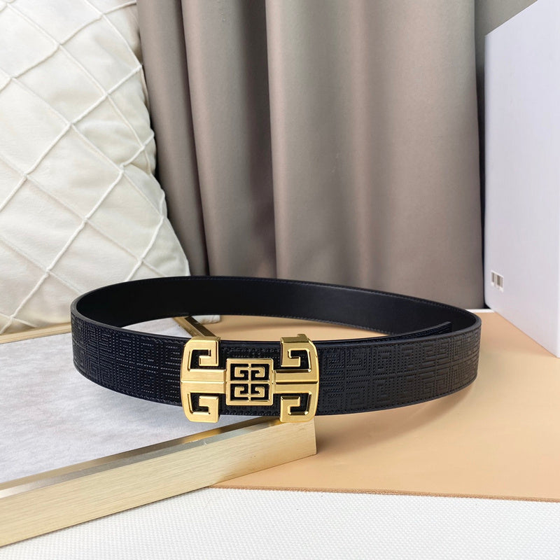 Satchel Bags - VL Belts - 063