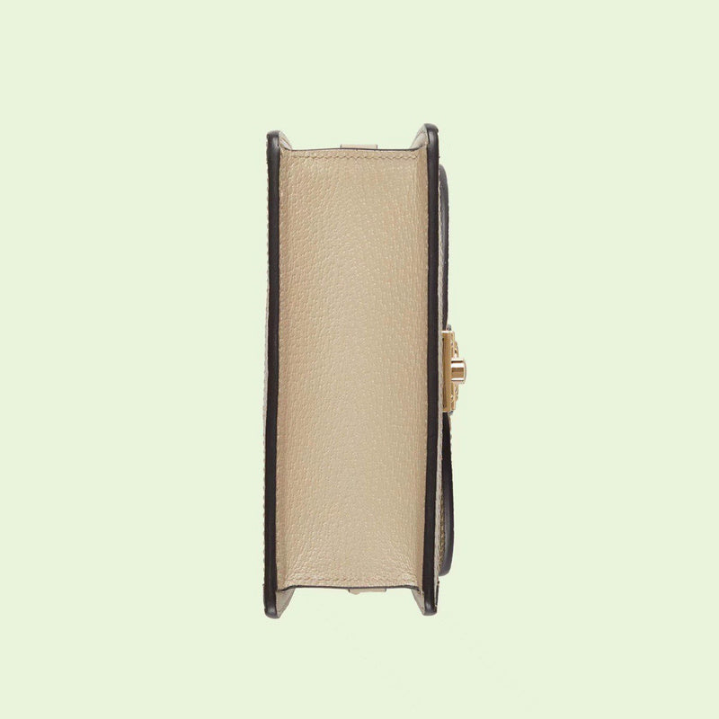 Glami Fashion - GCI Bags - 12987