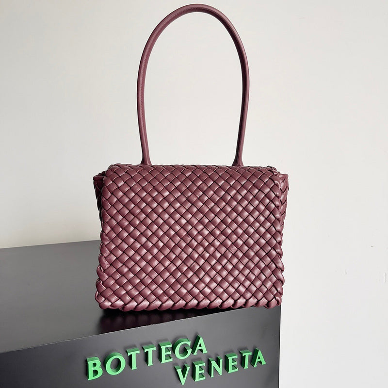 Glami- - BOV Bags - 249
