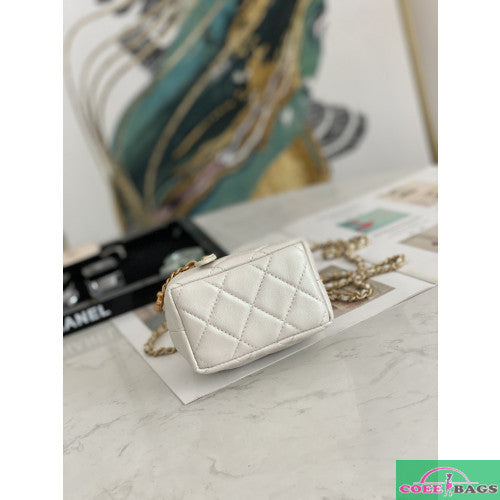 ELE - CHL Bags - 117
