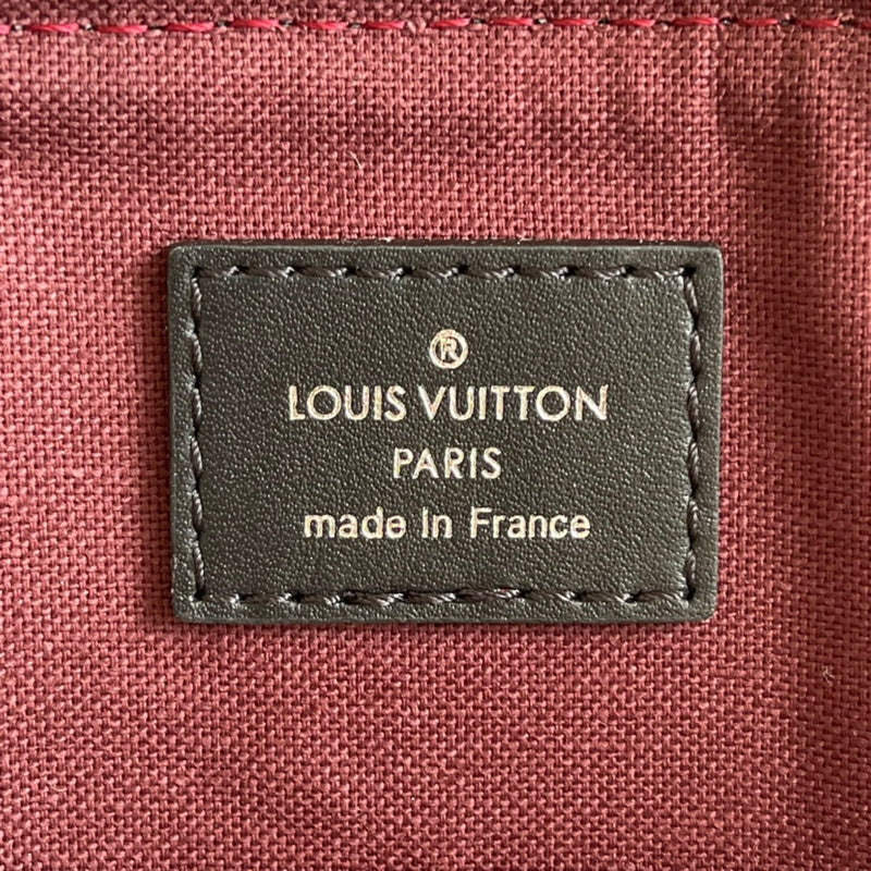LOV2 Bags - Luxurious Bags  1246