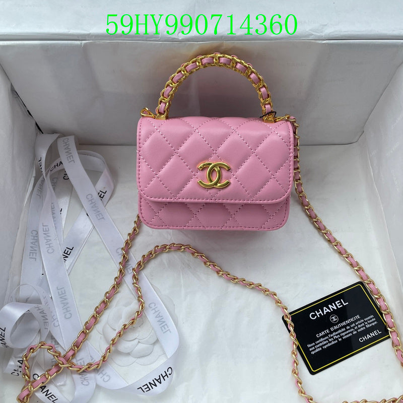 Glami - CHL Bags - 426