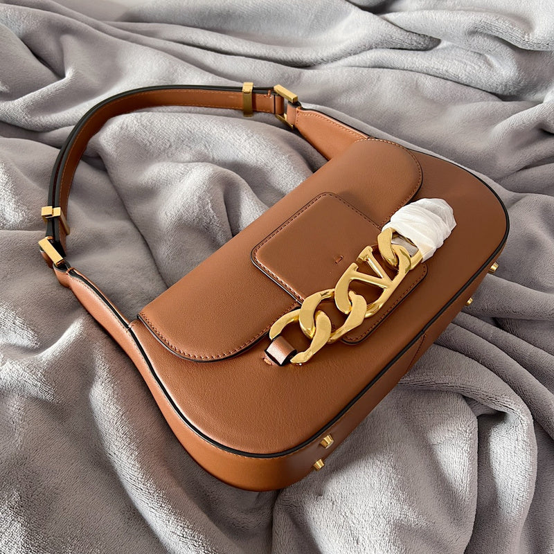 Satchel Bags - VTO Bags - 078