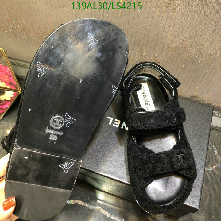 SAMC - CHL Women Shoes Beach - 151
