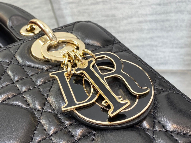 Glami Fashion - DIR Bags - 1131