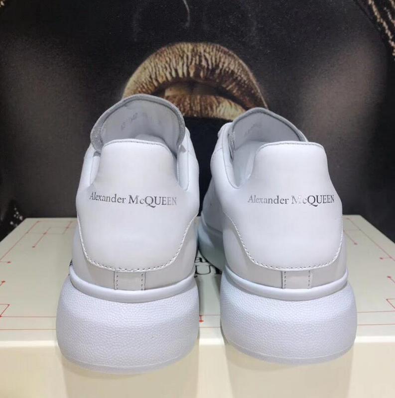 Glamy - AQ Men SHoes - 420