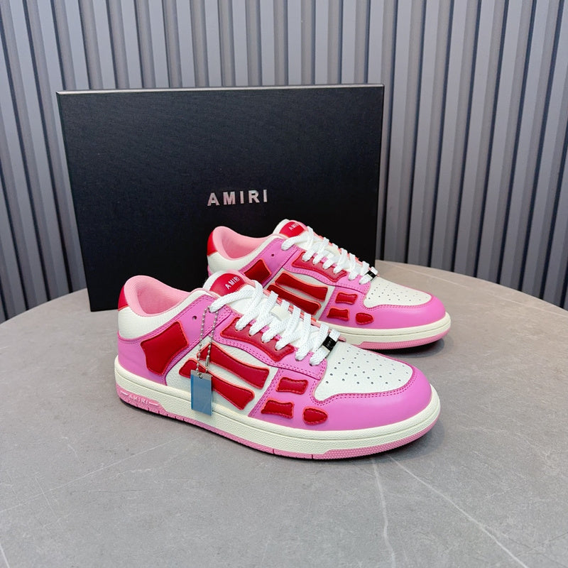 glami - AMIR Women Shoes - 155
