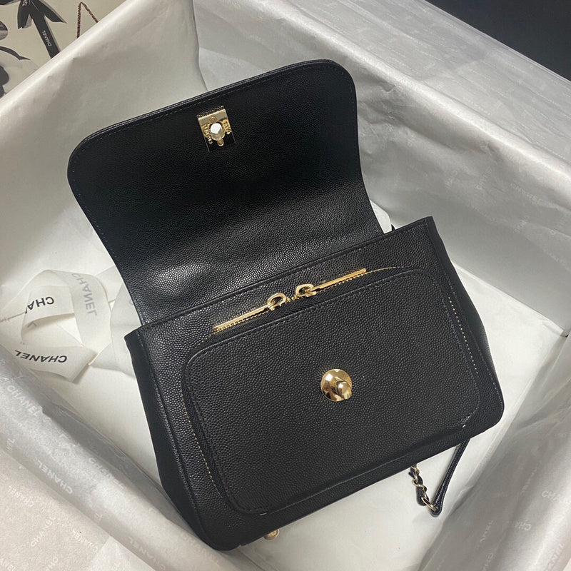 Satchel Bags - CHL Bags - 4060