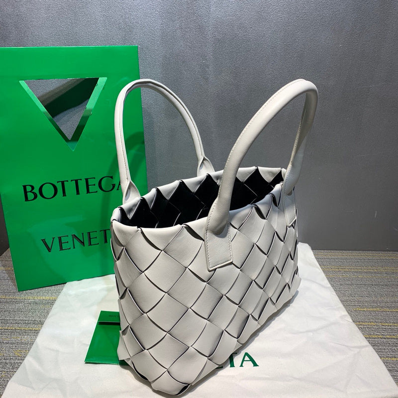 Glami- - BOV Bags - 408
