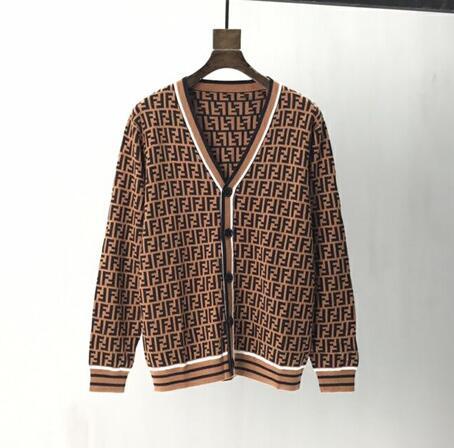 SAMC - FDE Clothes - 068