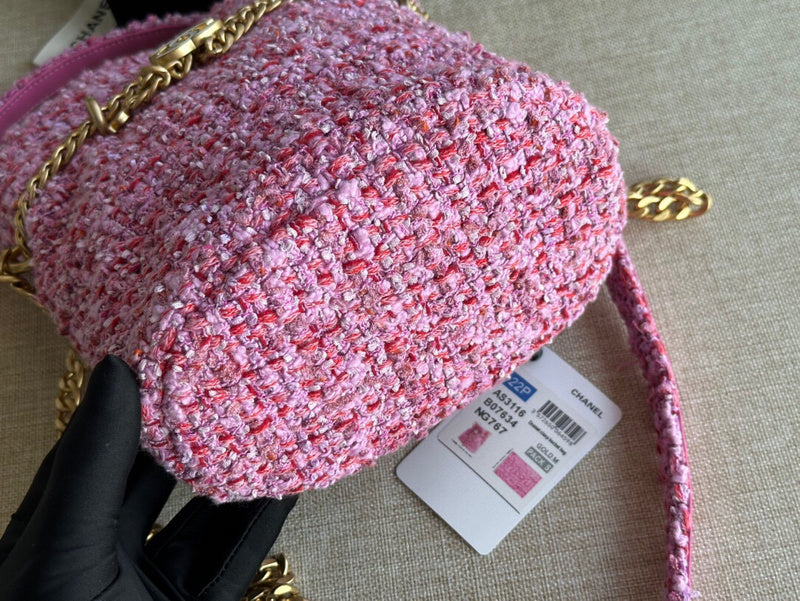 Satchel Bags - CHL Bags - 2787